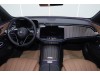 Mercedes-Benz E 300 L 2024