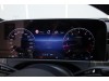 Mercedes-Benz E 300 L 2024