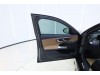 Mercedes-Benz E 300 L 2024