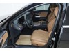 Mercedes-Benz E 300 L 2024