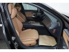 Mercedes-Benz E 300 L 2024