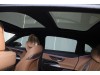 Mercedes-Benz E 300 L 2024