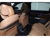 Mercedes-Benz E 300 L 2024