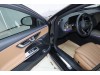 Mercedes-Benz E 300 L 2024