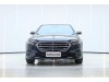 Mercedes-Benz E 300 L 2024