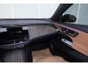 Mercedes-Benz E 300 L 2024