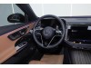 Mercedes-Benz E 300 L 2024