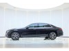 Mercedes-Benz E 300 L 2024