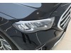 Mercedes-Benz E 300 L 2024
