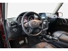 Mercedes-Benz G350d 2017