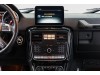 Mercedes-Benz G350d 2017