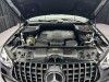 Mercedes-Benz GLE 53 4MATIC 2021