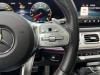 Mercedes-Benz GLE 53 4MATIC 2021