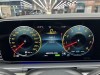 Mercedes-Benz GLE 53 4MATIC 2021