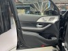 Mercedes-Benz GLE 53 4MATIC 2021