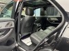 Mercedes-Benz GLE 53 4MATIC 2021