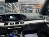 Mercedes-Benz GLE 53 4MATIC 2021