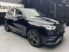 Mercedes-Benz GLE 53 4MATIC 2021