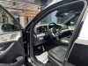 Mercedes-Benz GLE 53 4MATIC 2021