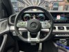 Mercedes-Benz GLE 53 4MATIC 2021