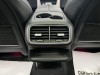 Mercedes-Benz GLE 53 4MATIC 2021