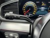 Mercedes-Benz GLE 53 4MATIC 2021