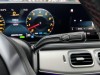 Mercedes-Benz GLE 53 4MATIC 2021