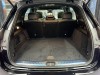Mercedes-Benz GLE 53 4MATIC 2021