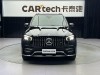 Mercedes-Benz GLE 53 4MATIC 2021