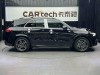 Mercedes-Benz GLE 53 4MATIC 2021