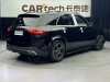 Mercedes-Benz GLE 53 4MATIC 2021