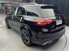 Mercedes-Benz GLE 53 4MATIC 2021