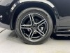 Mercedes-Benz GLE 53 4MATIC 2021