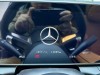 Mercedes-Benz GLC 300 L 2025