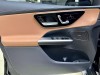 Mercedes-Benz GLC 300 L 2025