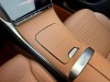 Mercedes-Benz GLC 300 L 2025