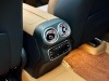 Mercedes-Benz GLC 300 L 2025