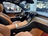Mercedes-Benz GLC 300 L 2025