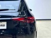 Mercedes-Benz GLC 300 L 2025