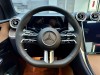 Mercedes-Benz GLC 300 L 2025