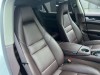 Porsche Panamera 2016