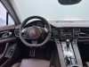 Porsche Panamera 2016