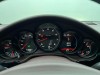 Porsche Panamera 2016