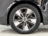 Mercedes-Benz V 2021
