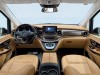Mercedes-Benz V 2021