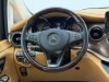 Mercedes-Benz V 2021