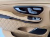 Mercedes-Benz V 2021