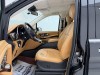 Mercedes-Benz V 2021