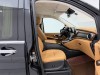 Mercedes-Benz V 2021