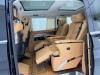 Mercedes-Benz V 2021